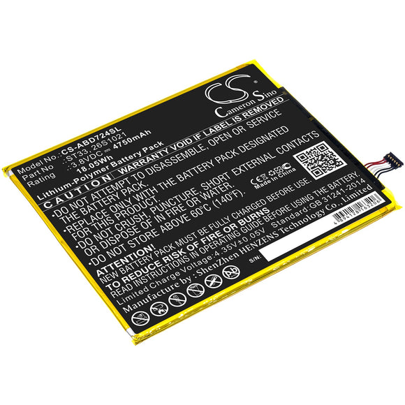 battery-for-amazon-k72ll3-k72ll4-kindle-fire-hd-8th-26s1021-58-000303-58-000313-st33