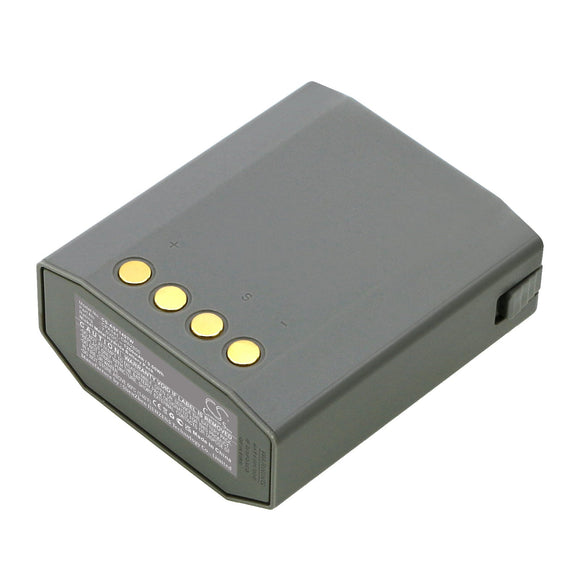 battery-for-ascom-fug11b-se110-se140-cpa141-cpa2800