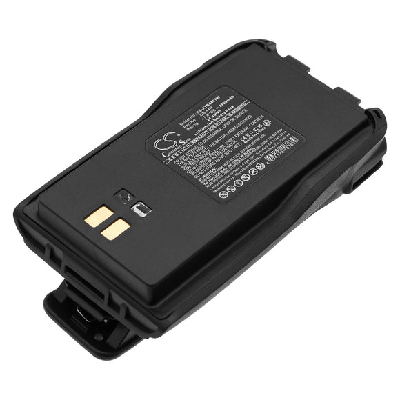 battery-for-anytone-at-d780-at-d868uv-qb-44h-qb-44l
