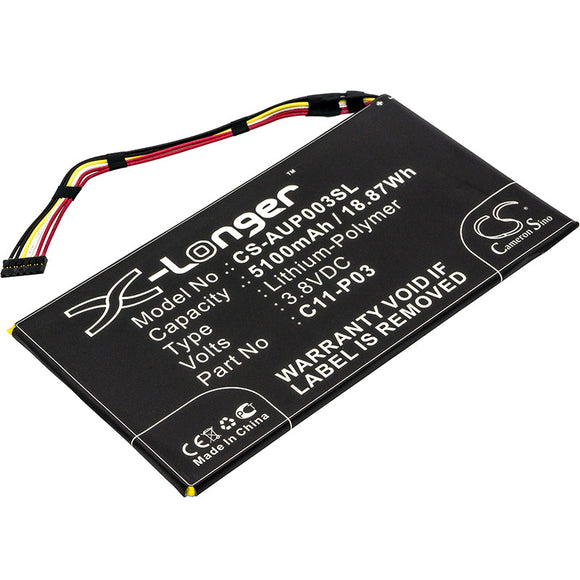 battery-for-asus-padfone-2-(a68)-tablet-padfone-2-tablet-c11-p03