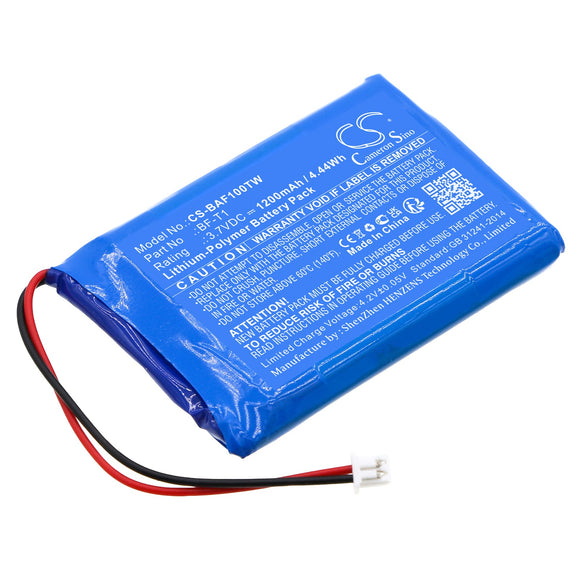 battery-for-baofeng-bf-t1-bf-t1-uhf-t1-bf-t1
