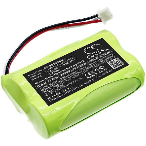 battery-for-bang-&-olufsen-beo5-hhr-120aab33-f1x2