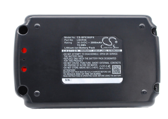battery-for-black-&-decker-cst1200-cst800-lht2436-lst136-lswv36-mst1024-mst2118-tc220-lbx1540-2-lbx2040-lbx36-lbxr2036-lbxr36-lbxr36-2