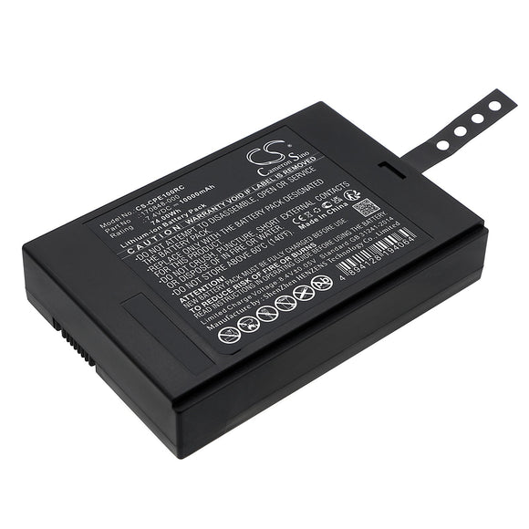 battery-for-cradlepoint-e100-lte-router-e110-lte-router-wireless-router-170848-000