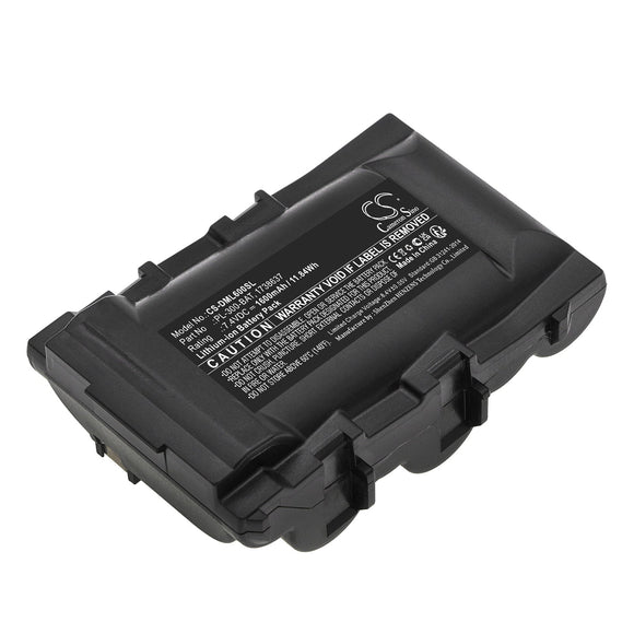 battery-for-dymo-rhino-5000-rhino-5200-rhino-6000-1738637