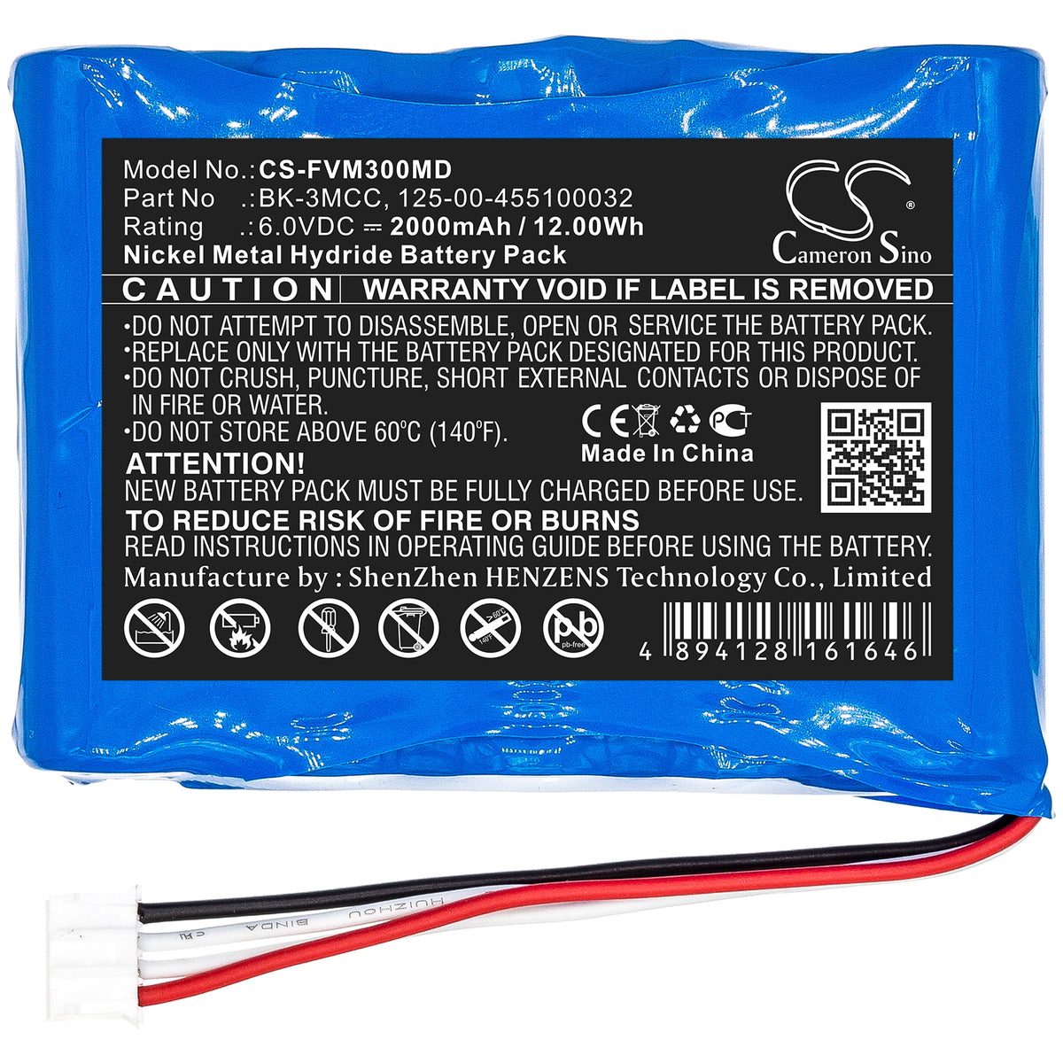 Battery for Sagem OT890 189950240, SAAM-SN0, SAAM-SN1 3.7V Li-ion Battery for Sagem OT890 189950240, SAAM-SN0, SAAM-SN1 3.7V Li-ion