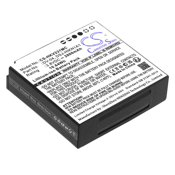 battery-for-hikvision-dsj-hikn1a1-ds-mh1310-n1-ds-mh2311-dsj-hikn1a1-ds-mh1310-n1(b)-dv-04