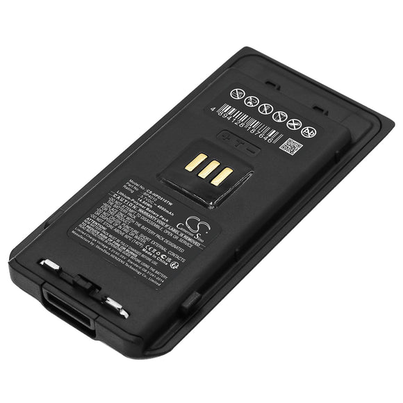 battery-for-hytera-ap510-ap515-ap515lf-bp4010