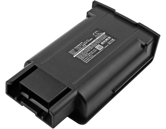 battery-for-karcher-1.545-104.0-1.545-113.0-eb-30/1-cordless-electric-swee