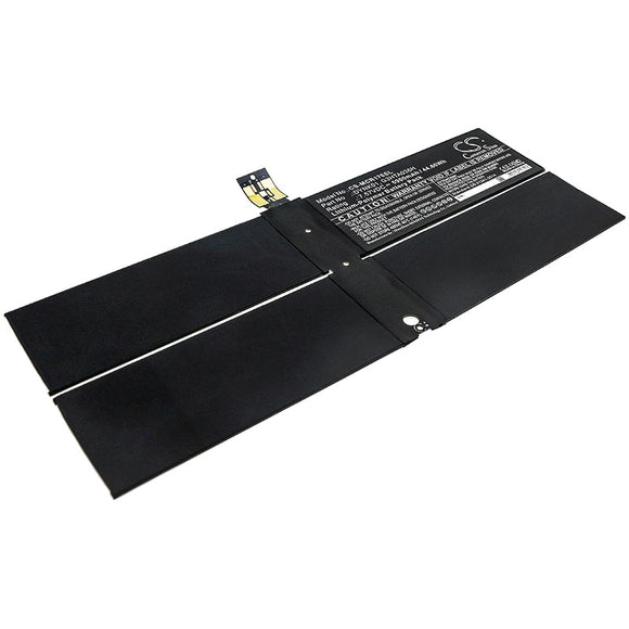 battery-for-microsoft-surface-1769-surface-1782-surface-2-lqn-00004-dynk01-g3hta036h
