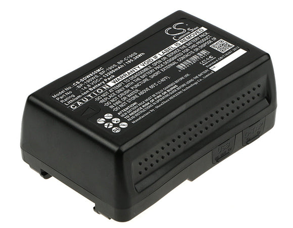 battery-for-sony-dsr-250p-dsr-600p-dsr-650p-hdw-800p-pdw-850-v-lock-v-mount-bp-190s
