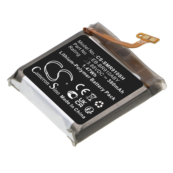 battery-for-samsung-sm-r900-sm-r905-watch-5-40mm-eb-br910aby-gh43-05114a