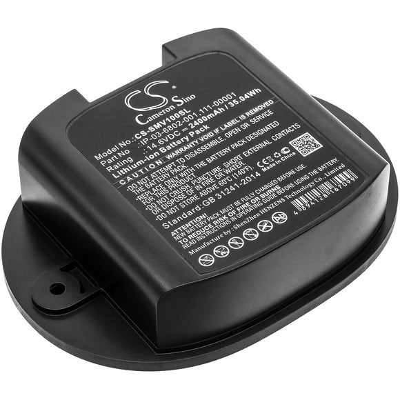 battery-for-sonos-move-move1us1-111-00001-ip-03-6802-001
