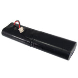 Battery For TOPCON 24-030001-01, EGP-0620-1, EGP-0620-1 REV1,