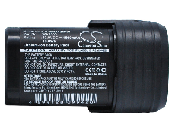 battery-for-rockwell-rk2510-rk2510k-rk2510k2-rk2510k2.1-rk2511-rk2511k2-rk2512-rk2512k
