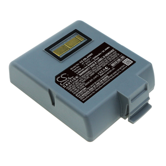 battery-for-zebra-ql420-ql420-plus-ql420+-at16293-1