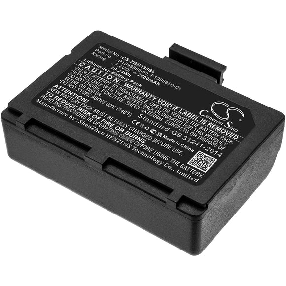 battery-for-zebra-zr138-p1098850-00-p1098850-002-p1098850-01