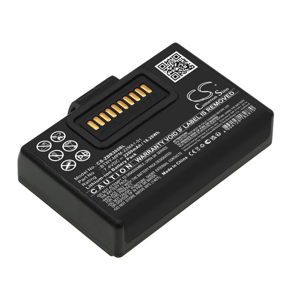 battery-for-zebra-za310-zq300-zq310-zq310-plus-2-zq320-zr328-btry-mpm-22ma1-01-p1083277-p1083277-002