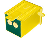Battery For APOLLO 26.517, (2500mAh) - vintrons.com