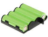 Battery For COMPEX Edge US, Enegry, Enegry Mi-Ready, Energy, - vintrons.com