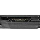 Battery For DELL Alienware Alienware M15 R3, Alienware M17 2020, - vintrons.com
