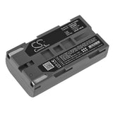 Battery Replacement For DALI T3, T8,
