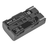 Battery Replacement For DALI T3, T8, - vintrons.com