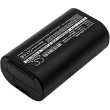 Battery For DYMO LabelManager 260, LabelManager 280, LabelManager PnP, - vintrons.com