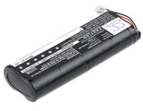 SONY 4/UR18490 Replacement Battery For SONY D-VE7000S, - vintrons.com
