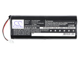 SONY 4/UR18490 Replacement Battery For SONY D-VE7000S, - vintrons.com