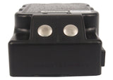 LEICA 439149, GEB77 Battery Replacement For LEICA TC400-905, TPS1000, - vintrons.com