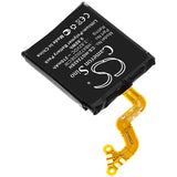 Battery For Huawei GT2 42mm, - vintrons.com
