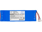 3500mAh Battery Replacement For IBM BladeCenter S, - vintrons.com