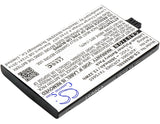 IBM 42R3965, 42R3969, 74Y5665 Replacement Battery For IBM 45906, 571F, 572F, 5739, 5778, 5781, 5782, 5799, 5800, 590, 5908, iSeries, pSeries, xSeries, - vintrons.com