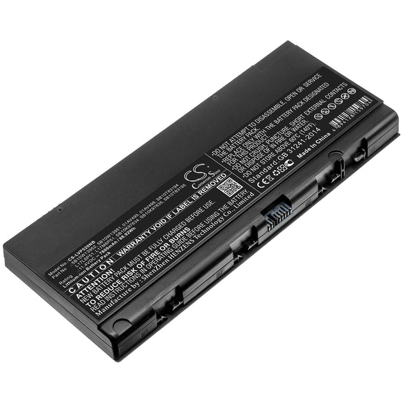Battery For Lenovo Thinkpad P52, ThinkPad P52 C00, ThinkPad P52 K00,