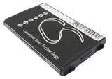 1000mAh Battery Replacement For Sagem MYV65, - vintrons.com
