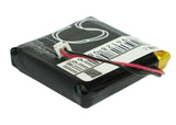ORYON TECHNOLOGIES 12-C08 Replacement Battery For ORYON TECHNOLOGIES INV133, - vintrons.com
