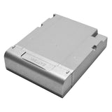 Battery For Panasonic Toughbook CF-C1, - vintrons.com