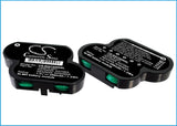 Battery For COMPAQ Smart Array 1000, Smart Array 4200 Controller, Smart Array 500, - vintrons.com