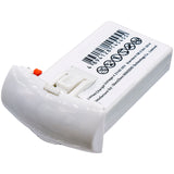 Replacement Battery For SYMA X5U, X5UC, X5UW, - vintrons.com