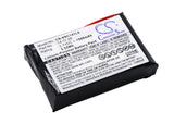 VANCOUVER 14-11-28 Replacement Battery For VANCOUVER Vancouver/XC-141K, - vintrons.com