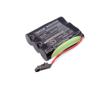 X-RITE SE15-32 Replacement Battery For X-RITE SE15-32, - vintrons.com