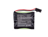 X-RITE SE15-32 Replacement Battery For X-RITE SE15-32, - vintrons.com