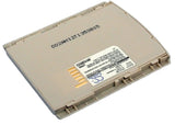 a716sl-pda-asus-battery-for-asus-mypal-a716-a716/mbt