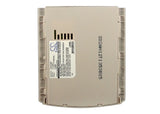 a716sl-pda-asus-battery-for-asus-mypal-a716-a716/mbt