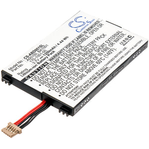 amazon-170-1001-00-a00100-ba1001-replacement-battery-for-amazon-kindle-kindle-d00111