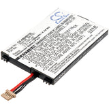 amazon-170-1001-00-a00100-ba1001-replacement-battery-for-amazon-kindle-kindle-d00111