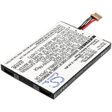 amazon-170-1001-00-a00100-ba1001-replacement-battery-for-amazon-kindle-kindle-d00111