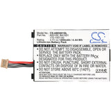 amazon-170-1001-00-a00100-ba1001-replacement-battery-for-amazon-kindle-kindle-d00111