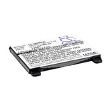 amazon-170-1012-00-dr-a011-replacement-battery-for-amazon-kindle-2-kindle-dx-kindle-ii